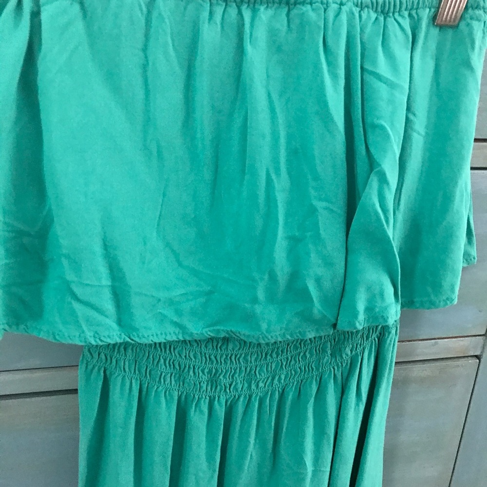 Dress - Picture 2 of 5